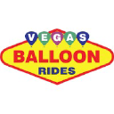 Vegas Balloon Rides