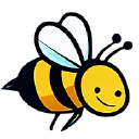 Vegas Bees