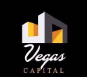Vegas Capital Realty