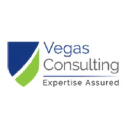 Vegas Consulting