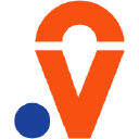 Computer Pickup & Repair LV