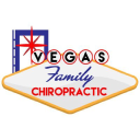 vegasfamilychiropractic.com
