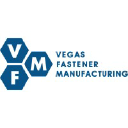 Vegas Fastener Manufacturing