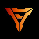 vegasforge.com