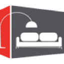 vegashomefurniture.com