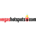 VegasHotSpots.com LLC
