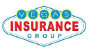 Vegas Insurance Group