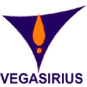 vegasirius.com