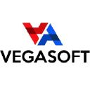 Vegasoft Oficial on Elioplus
