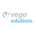 vegasolutions.com.br