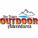vegasoutdooradventures.com
