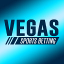 Vegas Sports Betting