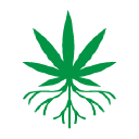 Vegas Treehouse Logo