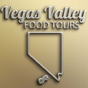 VEGAS VALLEY FOOD TOURS