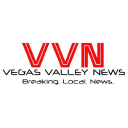 Vegas Valley News