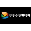 VEGAS VIDEO NETWORK LLC