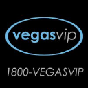 vegasvip.com