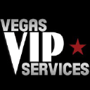 Vegas VIP Servicesis