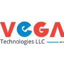 Vega Technologies