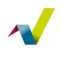 VegaTEk