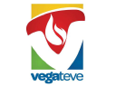 vegateve.com Invalid Traffic Report
