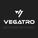 vegatro.com