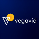 vegavid.com