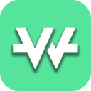 vegawallet.com