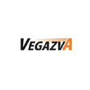 vegazva.com