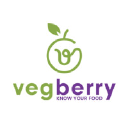 vegberry.com