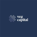 vegcapital.co.uk