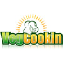 vegcookin.com
