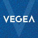vegeacompany.com