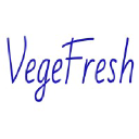 VegeFresh