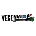 vegenationlv.com
