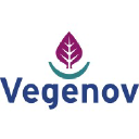 vegenov.com