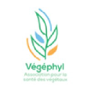 vegephyl.fr