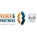 vegerenpartners.nl