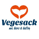 vegesack-marketing.de