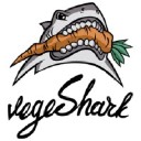 vegeshark.com