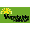 vegetablehighway.com