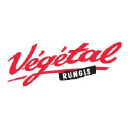 GROUPE VEGETAL