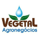 vegetalagro.com.br