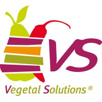 emploi-vegetal-solutions