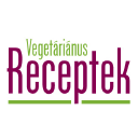 vegetarianusreceptek.hu Invalid Traffic Report