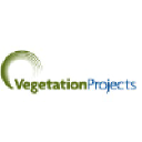vegetationprojects.co.uk