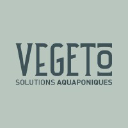 vegeto-aquaponie.fr