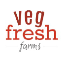 vegfresh.com