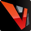 Vegga Consulting LLC
