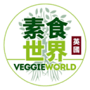 veggie-world.com